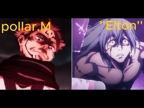 Abusing elton script? FRAUD NoMAxyy EZZZZZZZZZZZZZZZZZZZZZZZ