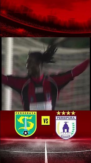 GOAL Perdana Bio Paulin Untuk Mutiara Hitam! MENYALA!!