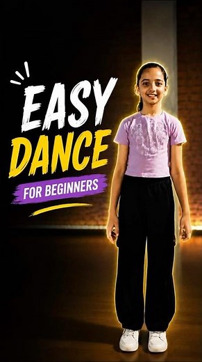 Easy Bollywood Dance Steps for Beginners! 💃✨ #danceshorts #shorts