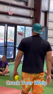 11K views · 273 reactions | We teach function over form. Pitchers need to understand the concept more than they need to understand the mechanics. The mechanics will reflect the thought process the athlete has. This is why the most common comment we get about our pitchers is how they perform at a high level and also look effortless doing it. | PowerhouseMechanics | Facebook