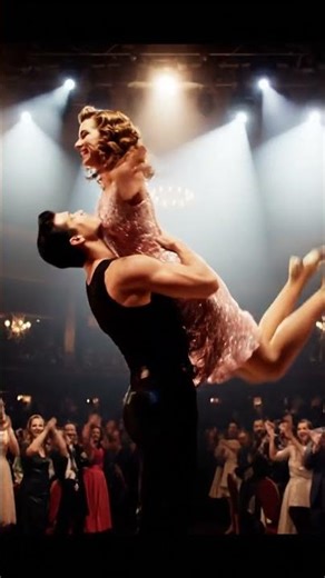 When Everything Collides | The Final Short Movie Summary