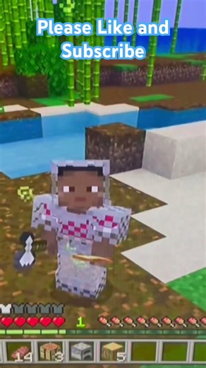 Part 1 of going from 0-100 mil on the donut SMP (check out the full vid on my channel #donutsmp
