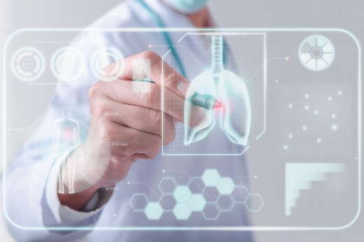 15 healthtechs que estão revolucionando a saúde para ficar de olho em 2021