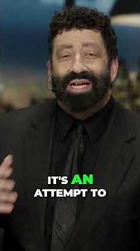 Is Modern Day Israel Part of God’s Prophecy? | Jonathan Cahn Shorts