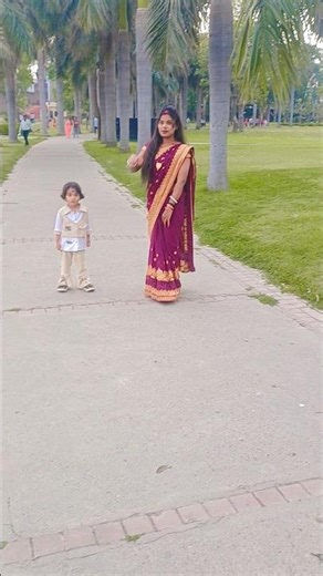 upgrade Your Home with These cool Tool's #116