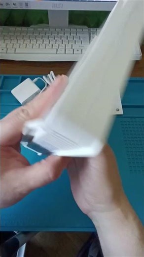 Xiaomi BE3600 2.5G 🌐 Router (RD15) | 📶 Wi-Fi 7 | Quick Review | Best in Class