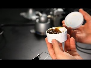 Chemicals & Flux Remover | Soldering