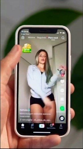 The Secret Behind Viral TikTok Trends 😱 | How the Algorithm Really Works