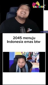 SIAPA YANG NUNGGU EVENT BARU HSR INI?? 😋 #honkaistarrail #shorts