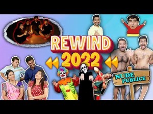 Hungry Birds Recap 2022 | Hungry Birds Best Moments 2022