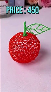 3D Pen with USB Cable| 3D Pen for Kids#3dpenart #shorts