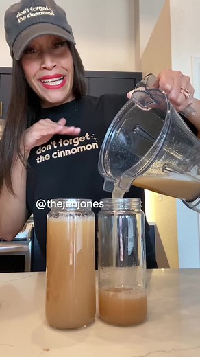 Spicy Lemonade: Detox & Boost Immunity with This Recipe