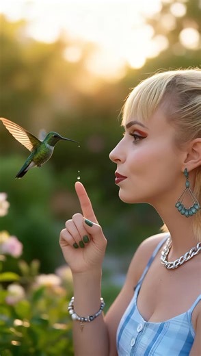 Os vídeos de Renata Luzia Arduino (@renata.luzia.ardu) com Little Things - Adrián Berenguer