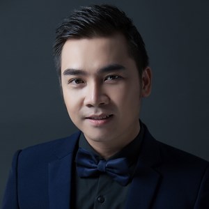 Những bài hát hay nhất của Nguyễn Đức Quang | NHAC.VN