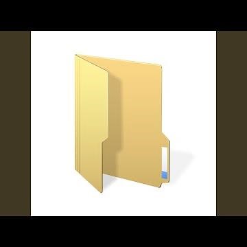 Time Again (feat. Big Wood)