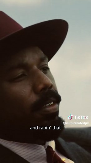 Sinners: A Must-Watch Film for Oscar Enthusiasts