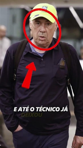 NÃO levar o NEYMAR é um ERRO ! #curiosidades #neymar #copadomundo #futbol #seleçãobrasileira