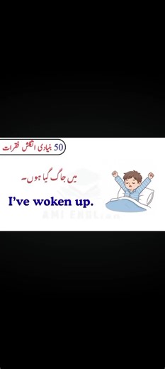 Efficient Urdu to English Translation Tips