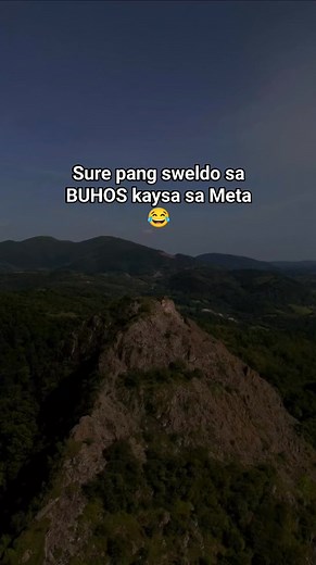 #Heartcode | Heartcode | Facebook