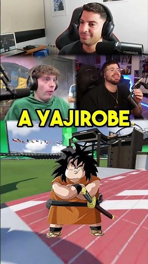 Davo gets angry with Gaston Edul and Lacobra