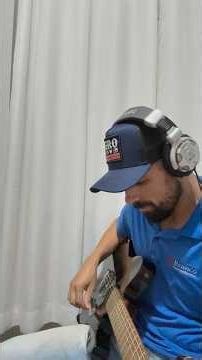 IRIG HDX/ZOOM G5n looper