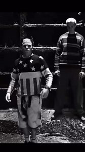 Keith Flint (1969 - 2019) ⚡️ #theprodigy #keithflint #firestarter #90s #90smusic #video #videomusic #90svibes #90snostalgia | Il Rock al tempo degli Dei