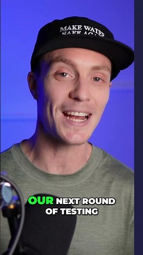 Culligan vs Brita Elite vs Clearly Filtered (Coming Next)