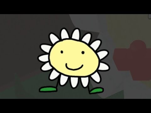 How to get Flower Florb in Find the Florbs [53]