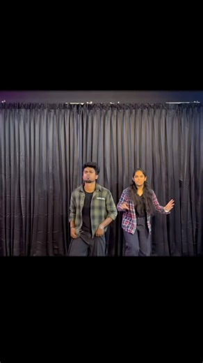 Aval kaanazhagu 💙 #mrsanju #dance #dancevideo #shortsvideo #shortsfeed #ytshorts #viral #new #like