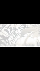 千本桜 2025年版 ボカロ曲 初音ミク
