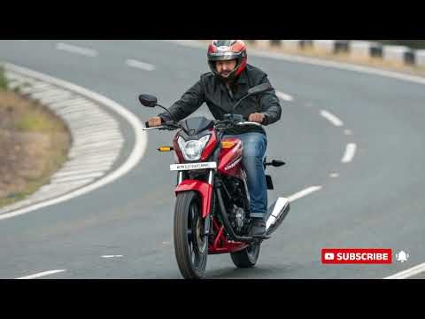 2026 Hero Splendor Plus | Finally Launched! Full Review & Details