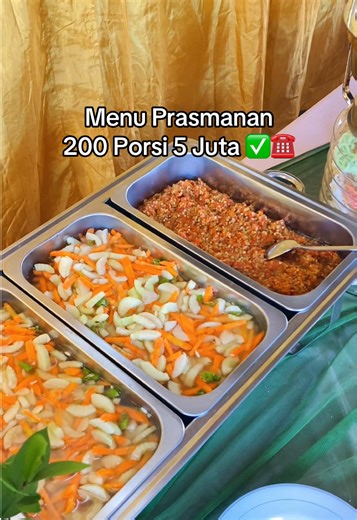 Jadi mau Booking tgl berapa…. #dapurmamacateringtulungagung #cateringtulungagung #cateringmurah #viral
