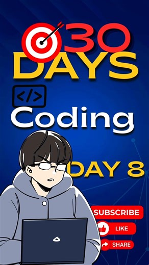 While Loop print Table in c Counting 1 to 10 #tarunhubcode #taruncodehub #coding #CbyTarun #htmlcss