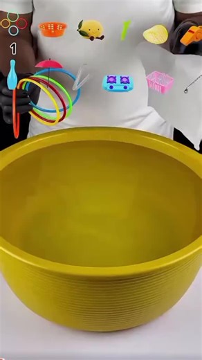 Why Can a Paper Towel Float on Water? 🤯 Simple Physics Experiment#ScienceExperiment #PhysicsInLife #SimpleScience #LearnOnTikTok #ScienceTok