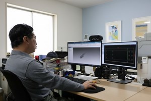 New in Designcenter Solid Edge 2026: Draft and MBD  | Solid Edge