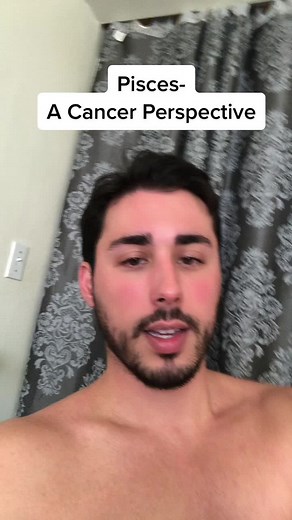 Understanding Pisces and Cancer Compatibility in Relationships