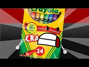 COBU 6: "The Next Big Literary Wizard is Gay"