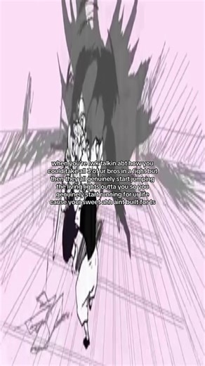 Hilarious Brother Fight Scenario Gone Wrong