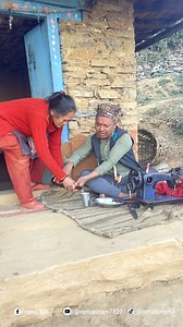 #funny #videos😂🤣🤪 #foryouシ #foryoupageシ #fypシ | Ramu Sunam