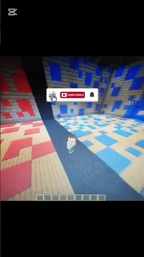 Mi legyen kövinek? ⚔️ #minecraft #gaming #szerver #shorts #sajtsziget