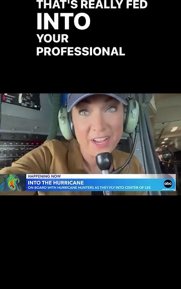 Tomorrow marks 10 years since I officially became chief meteorologist at ABC News (I honestly didn’t realize it was this date - until my friend @producerrob sent me this video as a celebration gift)— 12 years in total here at @abcnews , it’s a ride that’s beyond my wildest dreams. The gratitude is oozing out of me today and every day as we keep growing this ultimate weather and now climate team. Can’t wait to see what we do next. #anniversary #workanniversary #tenyears #decade couldn’t have done