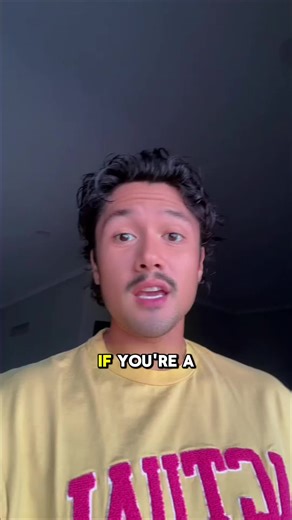 All you need is ✨ Marblism ✨