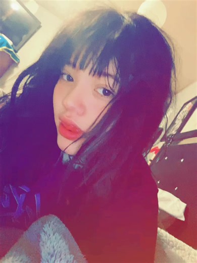 #5star🌠🌠🌠🌠🌠 #viral_video #viral? #fypシ゚viral