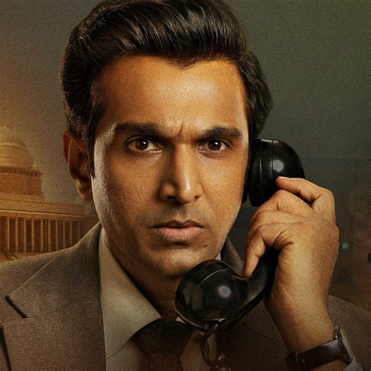 ‘Saare Jahan Se Accha’ ending explained: Does Vishnu Shankar beat ISI's Murtaza Malik?