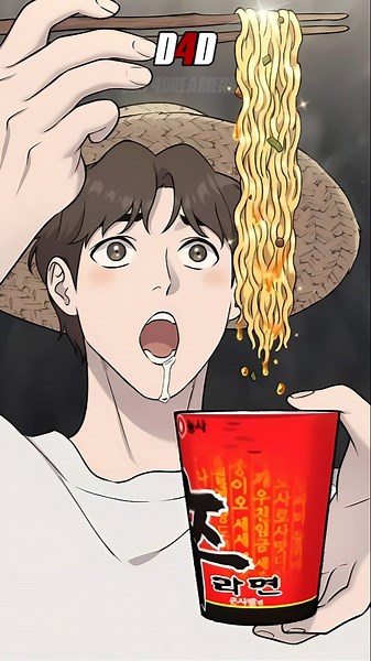 Farming in the tower | Solo farming in the tower. #storyrecap #manhwa #d4d #manhwastoryrecap #web...