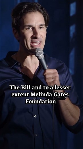 Classic Gulman: Inferring Sensuality From A PBS Tote Bag #PBS #EcoFriendly #Lover