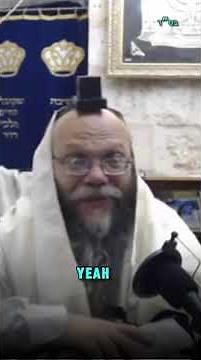 What Are the Sefirot Really?