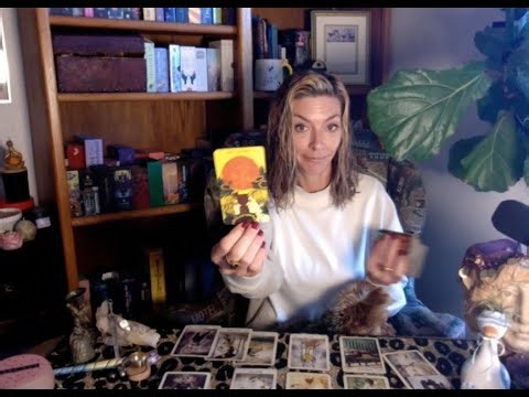 U EXPLODE, STAR! If They Project & U Mirror, Are U Projecting? Childhood Issues #TriggerWarning 