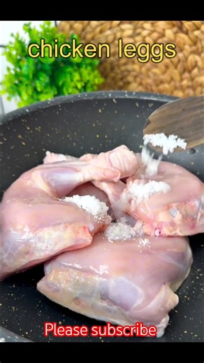 boiled chicken recipe
