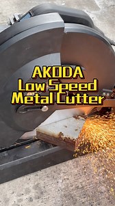 10个铁工9个都会入手的割铁机？！😳 #hardeeofficial #metalcutter | Hardee Machinery & Hardware Sdn Bhd